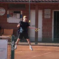 Avatar Utente
