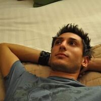 Avatar Utente