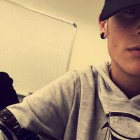 Avatar Utente