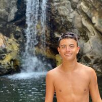 Avatar Utente