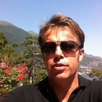 Avatar Utente