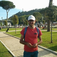 Avatar Utente