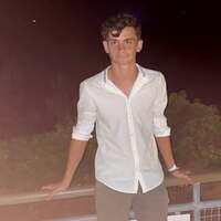 Avatar Utente