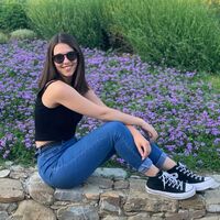 Avatar Utente