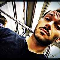 Avatar Utente