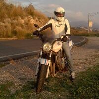 Avatar Utente