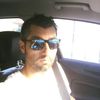 Avatar Utente