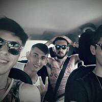 Avatar Utente