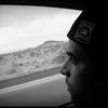 Avatar Utente