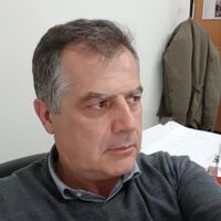 Avatar Utente