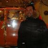 Avatar Utente