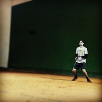 Avatar Utente