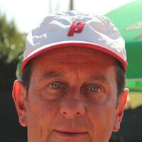 Avatar Utente