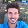 Avatar Utente