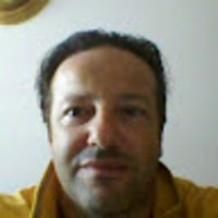 Avatar Utente