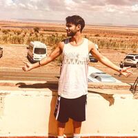 Avatar Utente