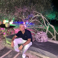Avatar Utente