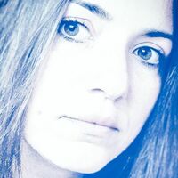 Avatar Utente