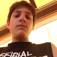 Avatar Utente