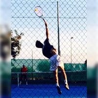 Avatar Utente