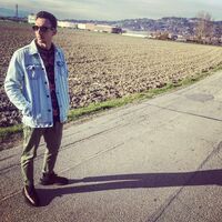 Avatar Utente