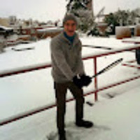 Avatar Utente
