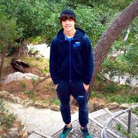 Avatar Utente