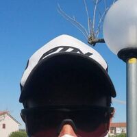 Avatar Utente