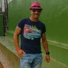 Avatar Utente