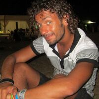 Avatar Utente