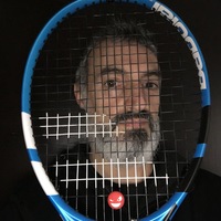 Avatar Utente