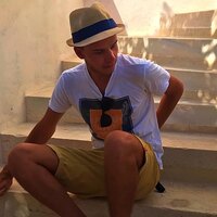 Avatar Utente