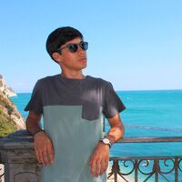 Avatar Utente