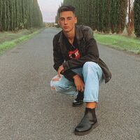 Avatar Utente