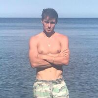 Avatar Utente