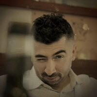 Avatar Utente