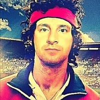 Avatar Utente