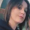 Avatar Utente