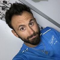 Avatar Utente