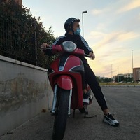 Avatar Utente