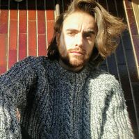Avatar Utente