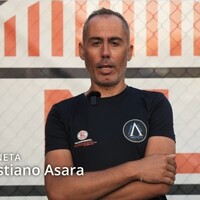 Avatar Utente
