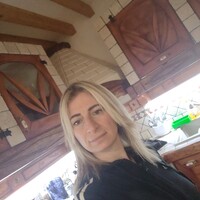 Avatar Utente