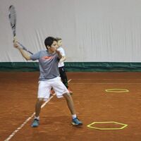 Avatar Utente