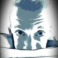 Avatar Utente
