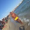 Avatar Utente
