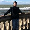Avatar Utente
