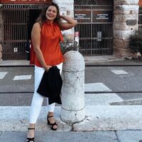 Avatar Utente