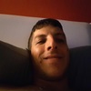 Avatar Utente
