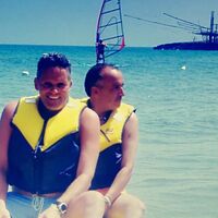 Avatar Utente